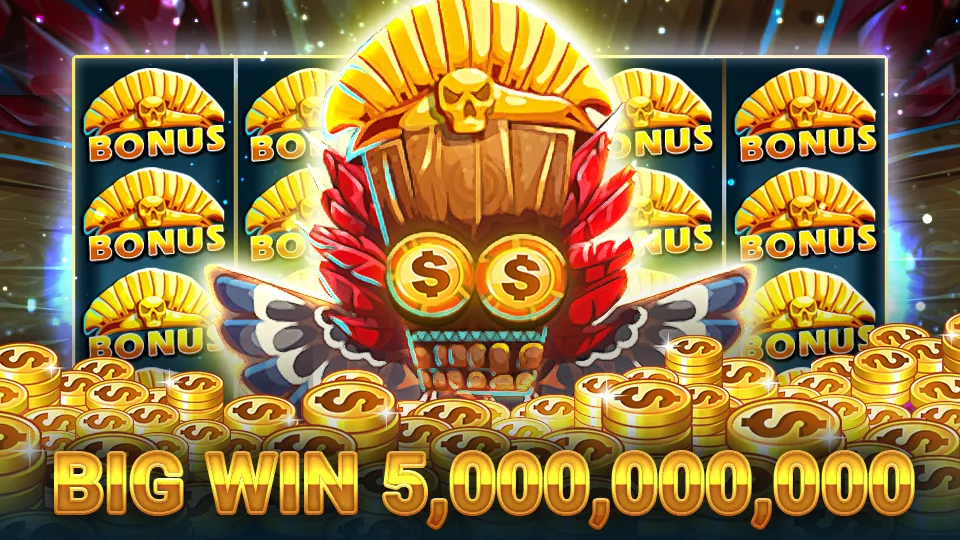 Hỗ trợ khách hàng và FAQ tại dubai88 win