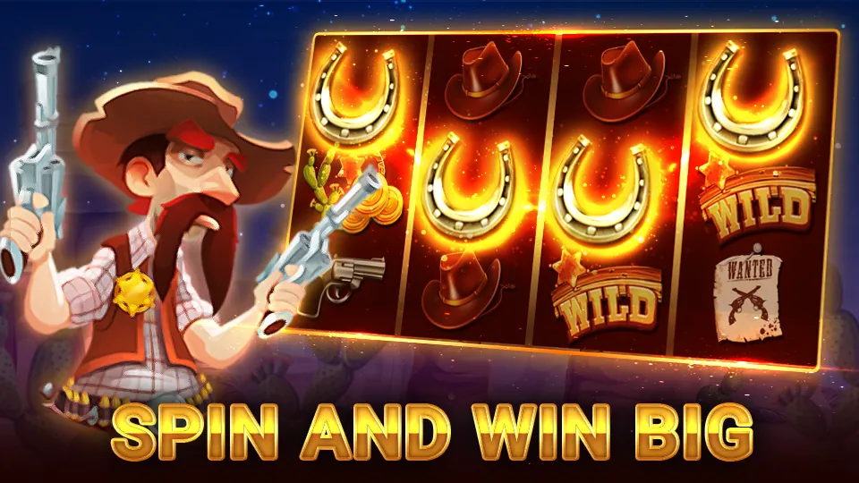 Khuyến mãi đặc biệt cho đá gà tại dubai88 win