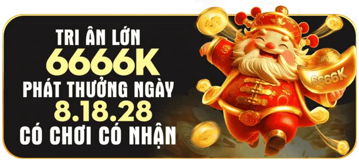 Bắn cá ăn tiền
