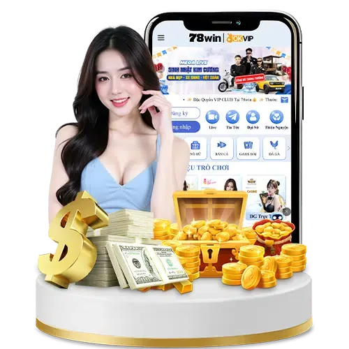 Slot Game Sấm Truyền