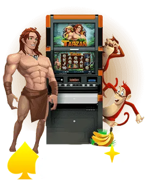 Sòng bạc trực tuyến dubai88 win