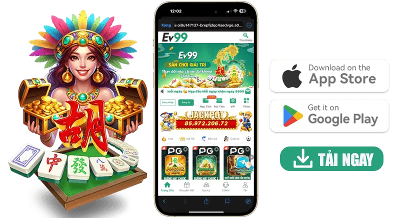 Trải nghiệm sòng bạc trực tuyến đỉnh cao tại dubai88 win
