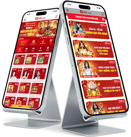 Trò chơi slot và nổ hũ dubai88 win