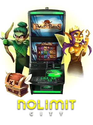 Hình ảnh khuyến mãi hấp dẫn tại Dubai88 Win