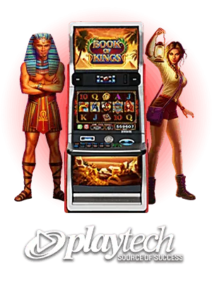 Ưu đãi và khuyến mãi dubai88 win