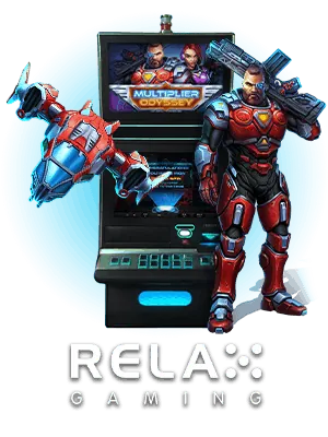 Mã QR Tải Ứng Dụng Android dubai88 win