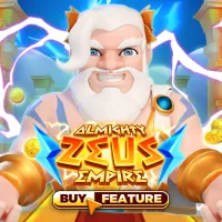 Trải nghiệm sòng bạc trực tiếp tại dubai88 win với các dealer chuyên nghiệp