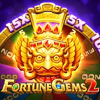 Hình ảnh các chiến lược Baccarat với các tùy chọn đặt cược người chơi, nhà cái, hòa