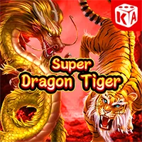Tổng quan nền tảng dubai88 win, nhấn mạnh sự tin cậy và an toàn
