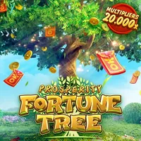 Trò chơi bắn cá đổi thưởng sôi động tại dubai88 win