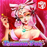 Giao diện kèo Tài Xỉu