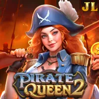 Câu lạc bộ VIP độc quyền của dubai88 win