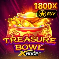 Hình ảnh minh họa các biện pháp bảo mật dữ liệu của dubai88 win