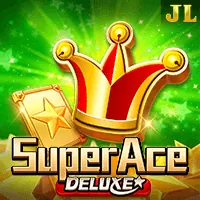 Hình ảnh quản lý vốn với chip baccarat và biểu đồ tăng trưởng tài chính
