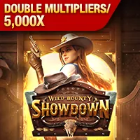 Hình ảnh đội ngũ hỗ trợ khách hàng của dubai88 win