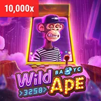 Hình ảnh người chơi Baccarat điềm tĩnh, tập trung vào trò chơi