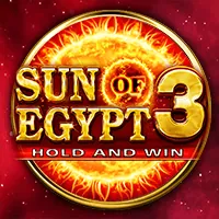 Ưu đãi chào mừng cho người chơi mới tại dubai88 win