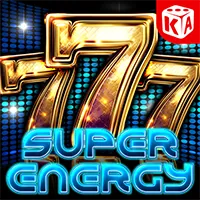 Thưởng nạp hàng ngày và hoàn trả tại dubai88 win