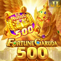Cá cược thể thao tại dubai88 win với nhiều môn hấp dẫn