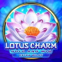 Trò chơi slot và nổ hũ đầy màu sắc tại dubai88 win
