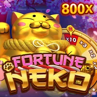 Ứng dụng di động dubai88 win trên điện thoại
