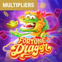 Đá gà trực tuyến kịch tính tại dubai88 win