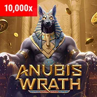 Sơ đồ bàn Roulette với các lựa chọn đặt cược