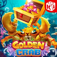 Sân vận động với ánh đèn rực rỡ và biểu tượng cá cược thể thao dubai88 win