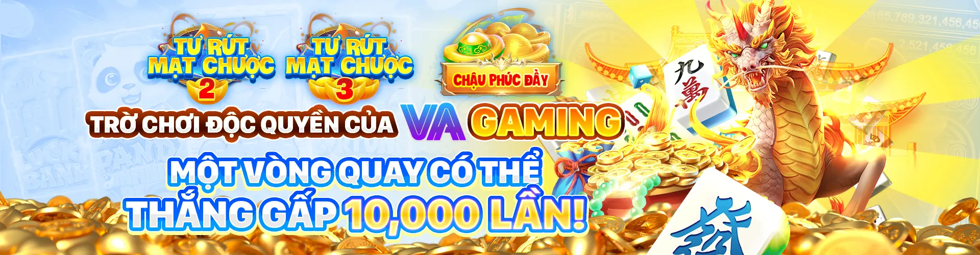 Câu Lạc Bộ VIP dubai88 win