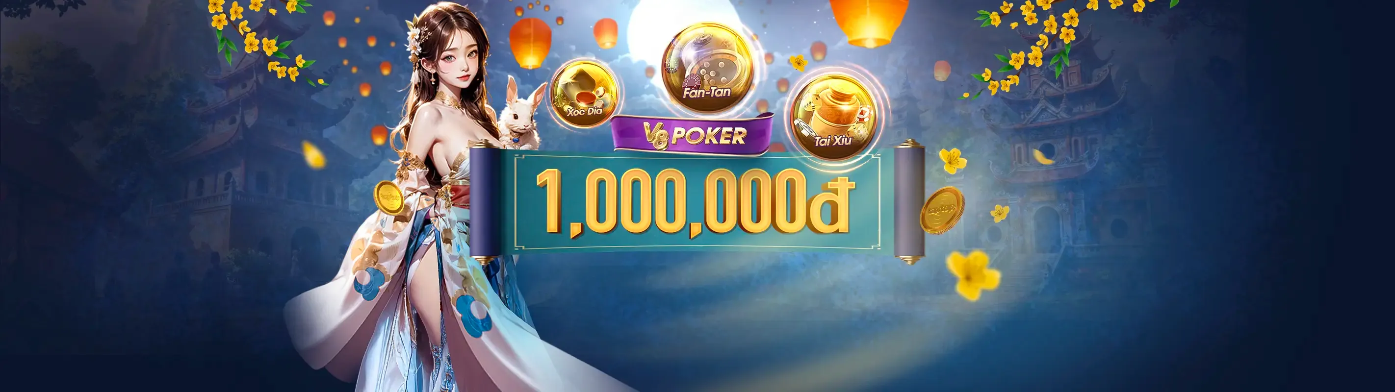 Hình ảnh đại diện dubai88 win, thể hiện trải nghiệm sòng bạc trực tuyến đỉnh cao