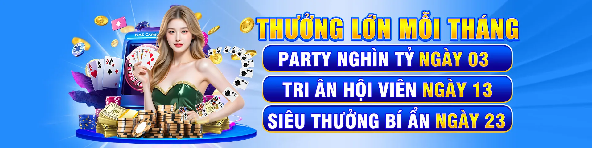 Bàn Roulette sang trọng tại dubai88 win