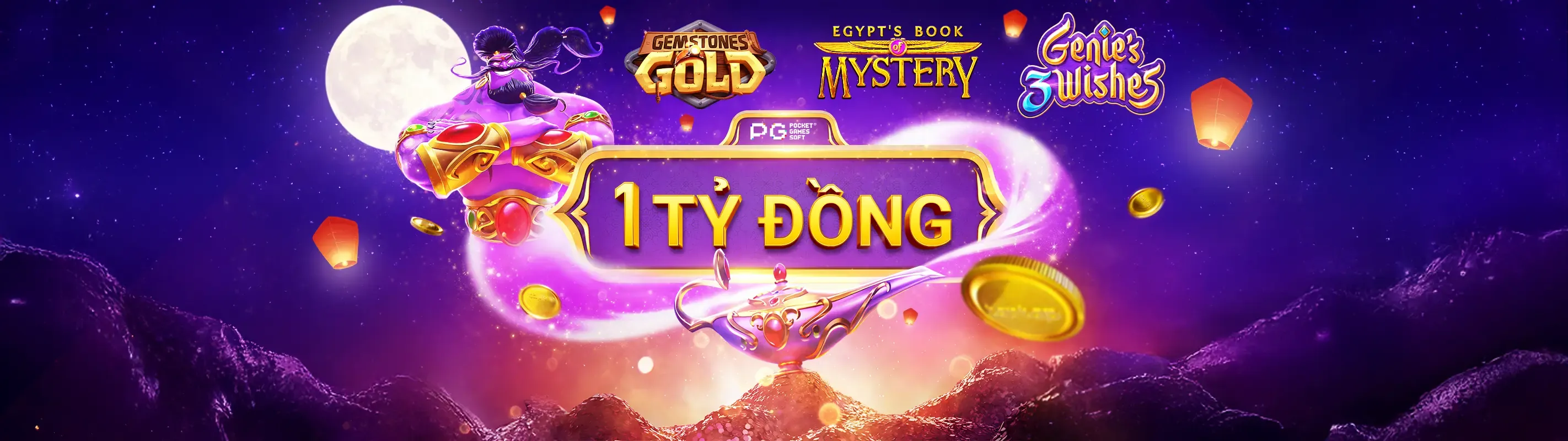 Sân đấu đá gà kịch tính tại dubai88 win