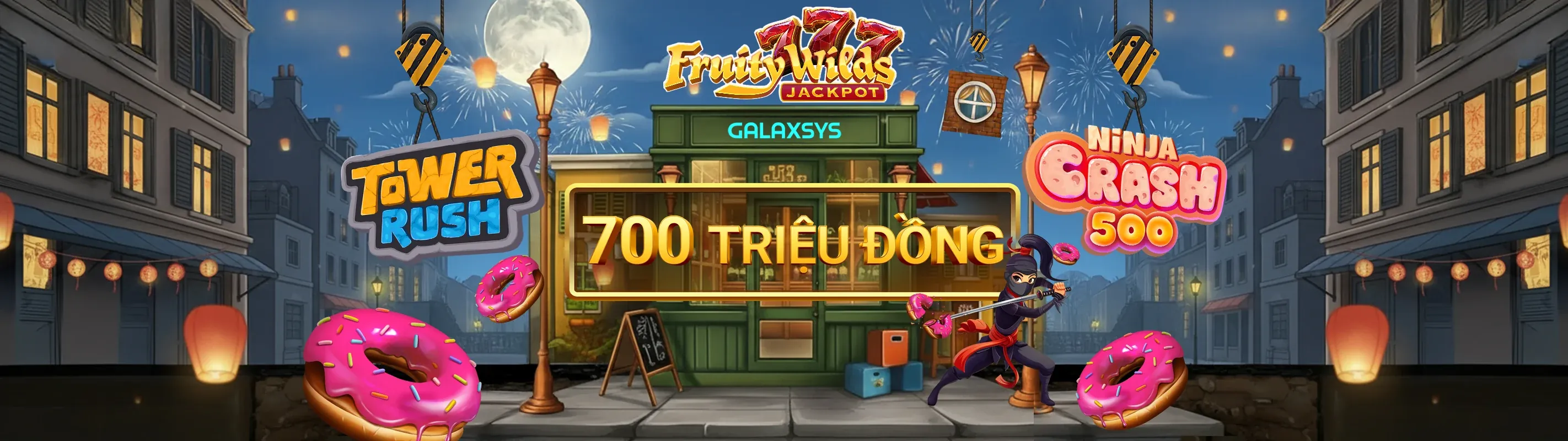 Sân vận động bóng đá sôi động với logo dubai88 win