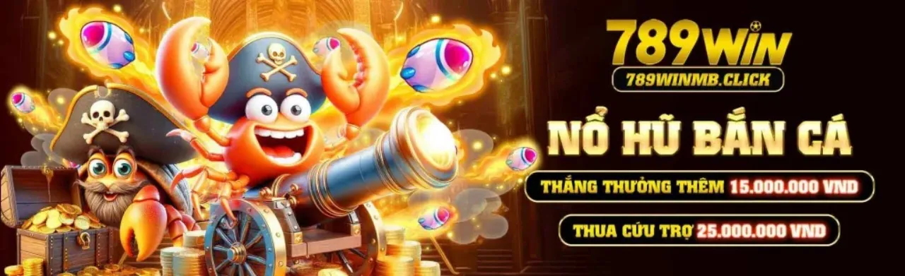 Thế giới bắn cá sống động tại dubai88 win