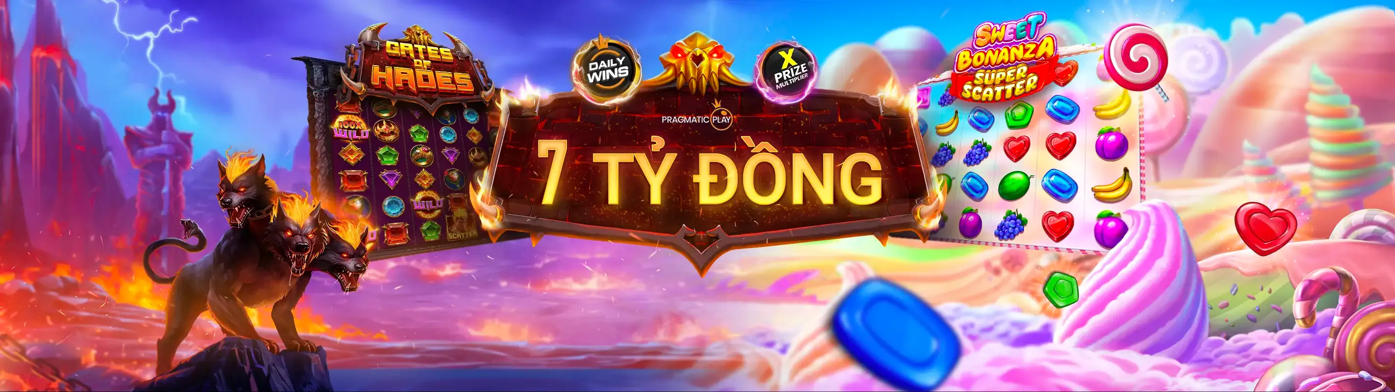 Sòng bạc trực tuyến dubai88 win với các trò chơi đa dạng