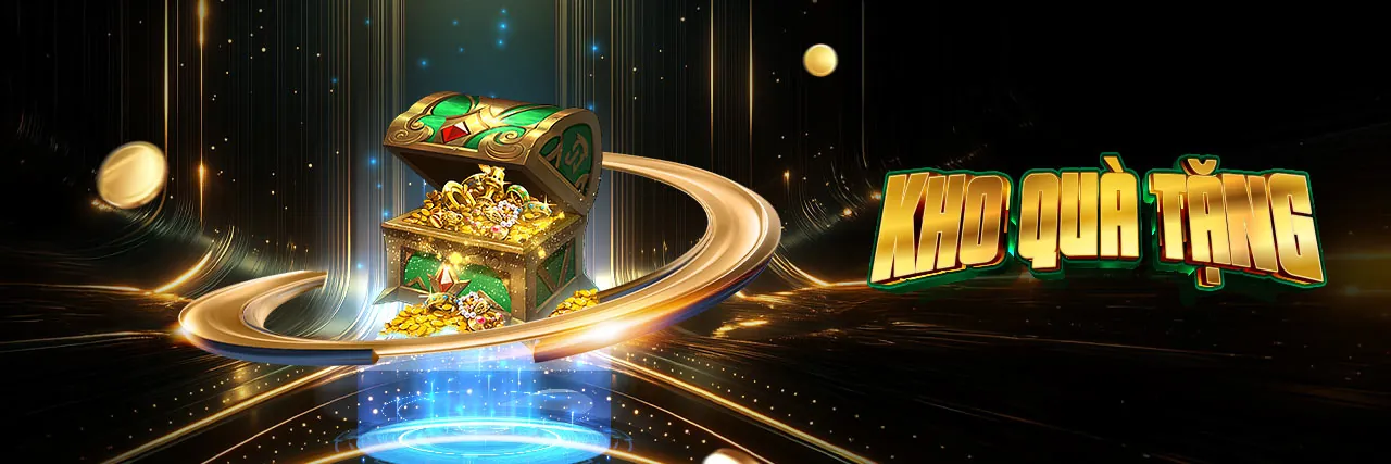 Hình ảnh chính sách cookie của dubai88 win, bảo mật dữ liệu trực tuyến