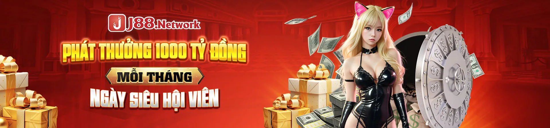 Hình ảnh giới thiệu Dubai88 Win