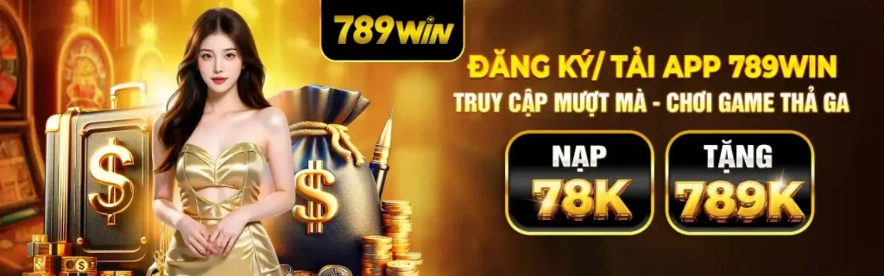 Blog dubai88 win - Khám phá thế giới cá cược trực tuyến