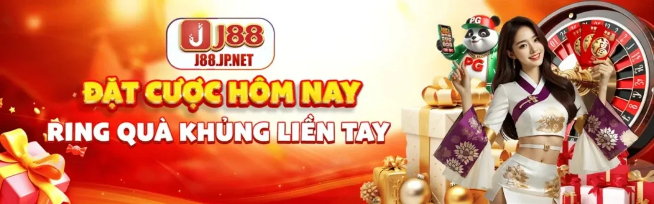 Ưu Đãi Hấp Dẫn tại dubai88 win 2026