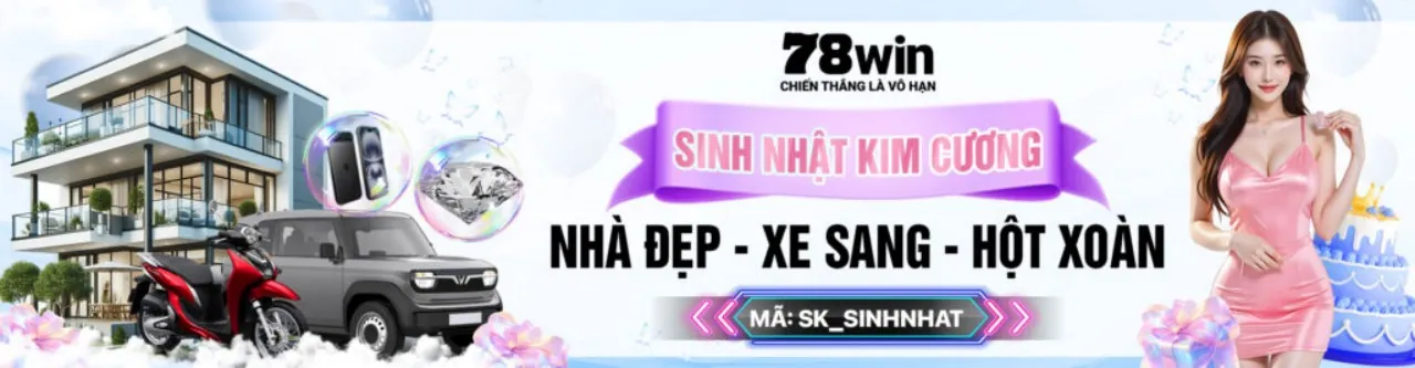 Nổ Hũ dubai88 win: Quay Hũ Đổi Thưởng Lớn 2026