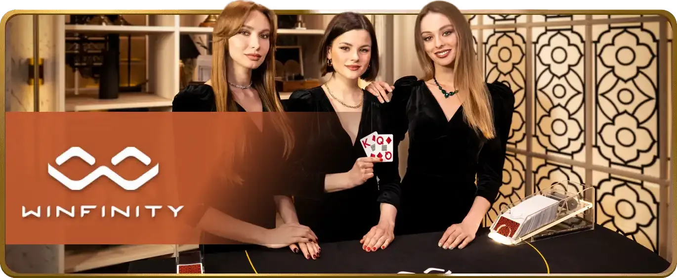 Hướng dẫn các bước đăng ký tài khoản dubai88 win