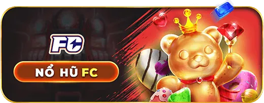 Chức năng trò chuyện tương tác