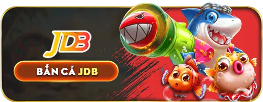 Quy tắc trò chơi Roulette