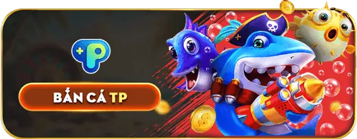 Chứng nhận RNG