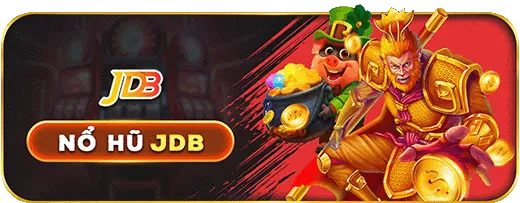 Câu lạc bộ VIP dubai88 win