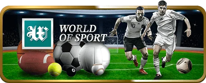 Sự Kiện VIP Độc Quyền dubai88 win
