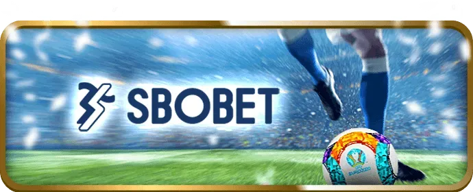 Quà Sinh Nhật VIP dubai88 win