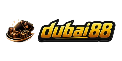 dubai88 win