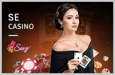 Cấp Độ Vàng dubai88 win