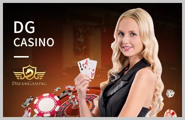 Cấp Độ Bạc dubai88 win